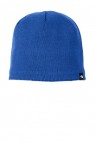 TNF Blue - NF0A4VUB