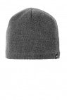 TNF Dk Grey He - NF0A4VUB