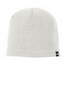Vintage White - NF0A4VUB
