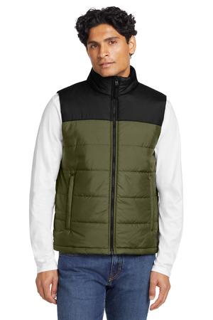 TNF Black - NF0A529A