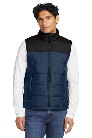 Shady Blue - NF0A529A
