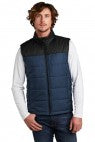 Shady Blue - NF0A529A