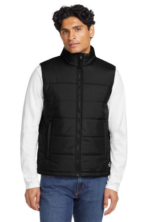 TNF Black - NF0A529A