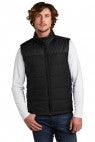 TNF Black - NF0A529A