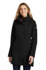 TNF Black - NF0A529O