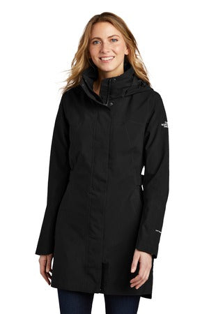 TNF Black - NF0A529O