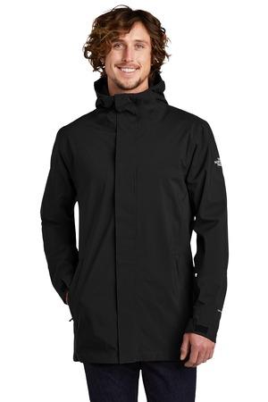 TNF Black - NF0A529P