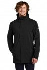 TNF Black - NF0A529P