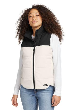 TNF Black - NF0A529Q