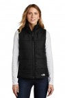 TNF Black - NF0A529Q