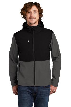 TNF Black - NF0A529R