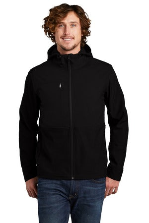 TNF Black - NF0A529R