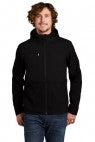 TNF Black - NF0A529R