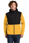 TNF Yellow - NF0A529R