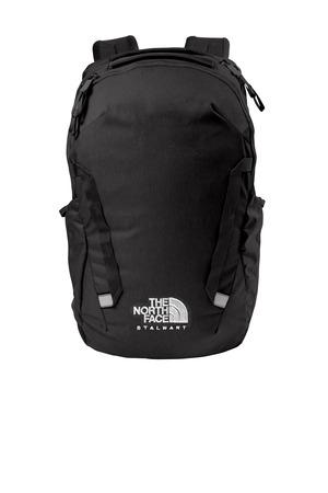 TNF Black - NF0A52S6