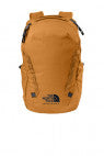 Timber Tan - NF0A52S6