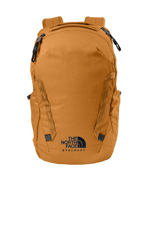 Timber Tan - NF0A52S6