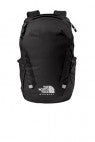 TNF Black - NF0A52S6