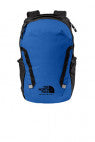 TNF Bk H/TNFBl - NF0A52S6