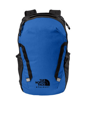 TNF Bk H/TNFBl - NF0A52S6