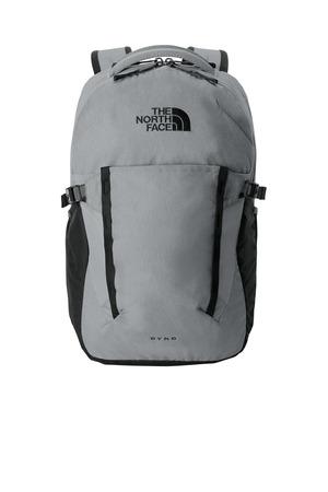 TNF Black - NF0A52S7