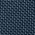 SummitNavy - NF0A52S7