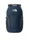 SummitNavy - NF0A52S7