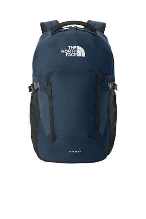 SummitNavy - NF0A52S7
