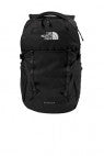 TNF Black - NF0A52S7