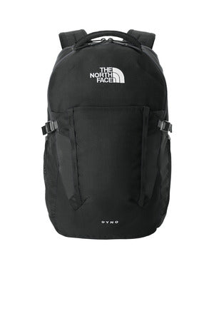 TNF Black - NF0A52S7