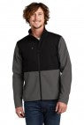 Asphalt Grey - NF0A552Z