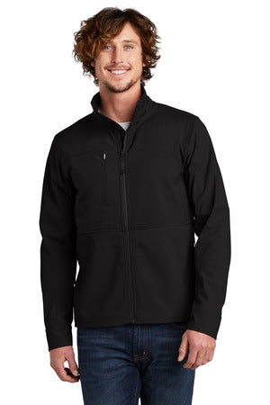 TNF Black - NF0A552Z