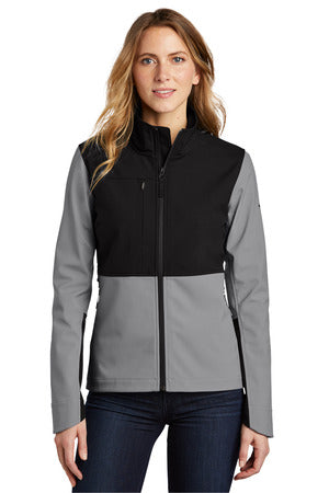 Mid Grey - NF0A5541