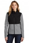 Mid Grey - NF0A5541