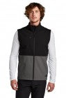 Asphalt Grey - NF0A5542
