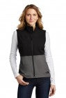 Asphalt Grey - NF0A5543