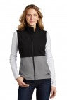 Mid Grey - NF0A5543