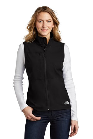 TNF Black - NF0A5543