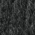 TNFBlkHthr - NF0A5FXY