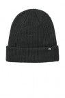 TNFBlack - NF0A5FXY