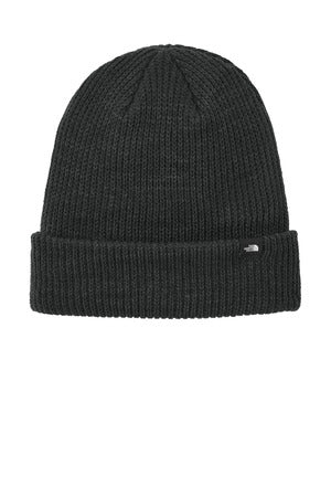 TNFBlack - NF0A5FXY