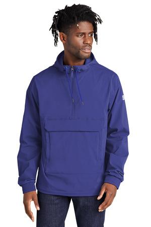 TNFBlack - NF0A5IRW