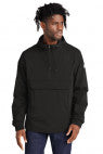 TNFBlack - NF0A5IRW