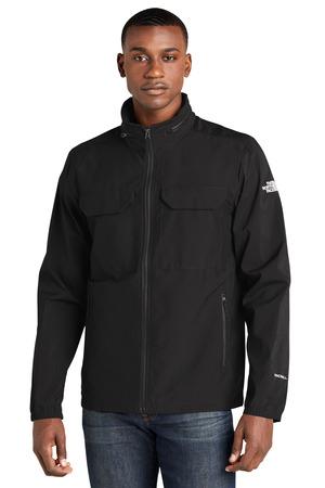 TNFBlack - NF0A5ISG