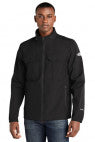 TNFBlack - NF0A5ISG