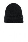 TNFBlack - NF0A7RGH