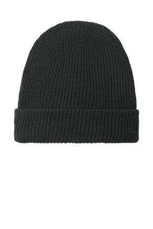 TNFBlack - NF0A7RGH