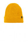 TNFYellow - NF0A7RGH