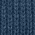 ShadyBlue - NF0A7RGI