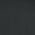 TNFBlack - NF0A7V4F